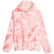 Blazer Puma Ultraweave 2-In-1