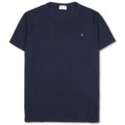 T-shirt Brooksfield -