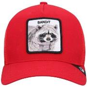 Hoed Goorin Bros Sticky Bandit