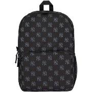 Tas New-Era Monogram Multi Stadium Bag Neyyan Blk