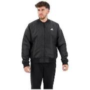 Blazer adidas Brand Love Bo