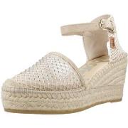 Espadrilles Vidorreta 07100R1T5
