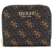Portemonnee Guess -