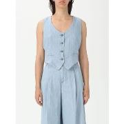 Vest Liu Jo UA5122D4989 78822