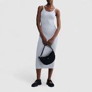 Jurk Nike -