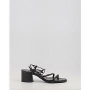 Sandalen Bryan GRECIA