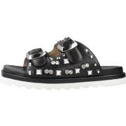 Sandalen ALMA EN PENA V251804