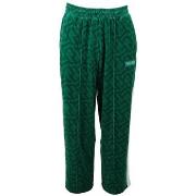 Broeken Puma X Squid game T7 Pants