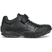 Sneakers Geox Baskets Savage
