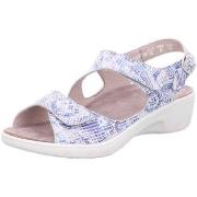 Sandalen Solidus Gina