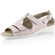 Sandalen Solidus Fabia