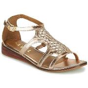 Sandalen Ravel CARDWELL