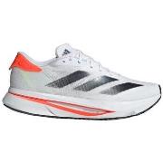 Hardloopschoenen adidas Adizero Si2