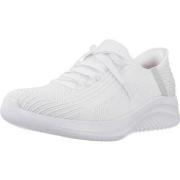 Sneakers Skechers SLIP-INS: ULTRA FLEX 3.0 TONAL STRETC
