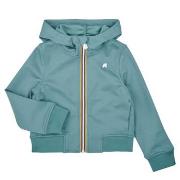 Sweater K-Way P. RAINER LIGHT SPACER