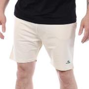 Korte Broek No Publik -