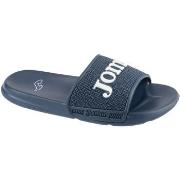 Pantoffels Joma S.Land Men 25 SLANDS