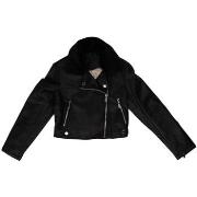 Mantel Manila Grace MFJF24C155