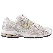 Hardloopschoenen New Balance 1906R