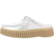 Klompen Clarks TORHILL MULE