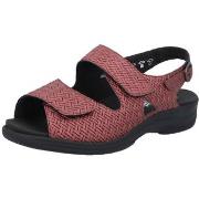 Sandalen Solidus Moni