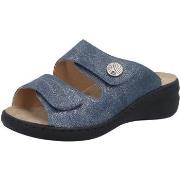 Teenslippers Solidus Spezial