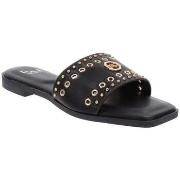 Pantoffels By Byblos BYSC94401