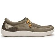 Sneakers Sunni Sabbi -