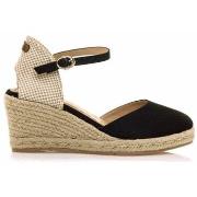 Sandalen MTNG 52194