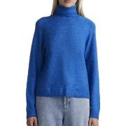 Trui Pieces -
