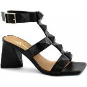 Sandalen Les Tulipes LTU-E22-0470TP-NE