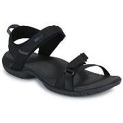 Sandalen Teva Verra