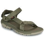 Sandalen Teva Hurricane XLT2