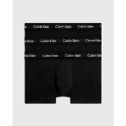 Boxers Calvin Klein Jeans 0000U2664G 3P LR TRUNK
