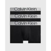 Boxers Calvin Klein Jeans 000NB3130A