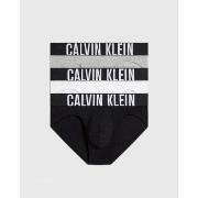 Boxers Calvin Klein Jeans 000NB3607AMP1 HIP BRIEF 3PK