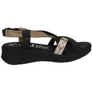 Sandalen Oh My Sandals -