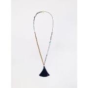 Sieraden Maliparmi TC051692068 80B99