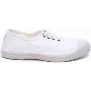 Mocassins Natural World Chaussures