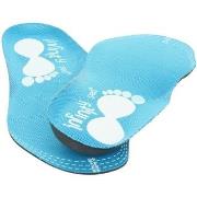 Schoenaccessoires Infinity DRY SOFT 0/1/2/3/