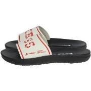 Teenslippers Rider 82738