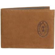 Portemonnee La Martina 385.007