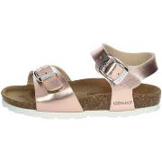 Sandalen Grunland SB0646-40