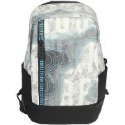 Rugzak Bikkembergs E1T.003