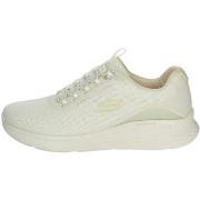 Instappers Skechers 150041