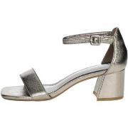 Sandalen Refresh 171957