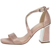 Sandalen Menbur 23701