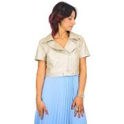 Blazer Zahjr 53538654