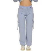 Harembroek Zahjr 53539140