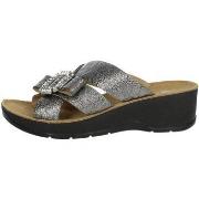 Teenslippers Scholl AURORA
